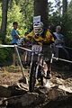 gdc_ilmenau_07_07_2012_1385